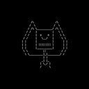 moloch
