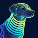 Judog