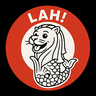 LAH
