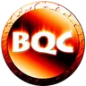 BQC