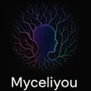 MYU