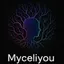 MYU