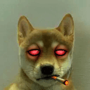 FADINU