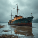 Danube