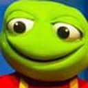 PEPE
