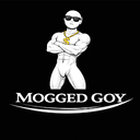 GOY