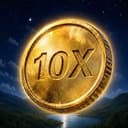 10XCOIN