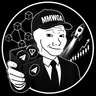 MMWGA
