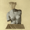 Dadaists