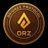 ORZ