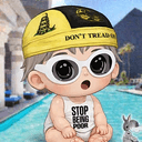 BABYALON