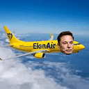 ELONAIR
