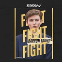 Barron