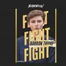 Barron
