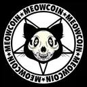 Meowcoin