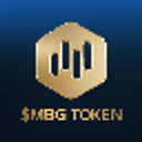 MBG