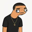 sneko