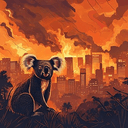 SYDFIRE