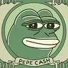 PepeCash