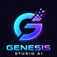 GenesisAI