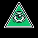 DAJJAL