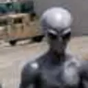 ALIEN