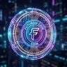 FTR
