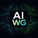 AIWG