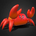 crablox