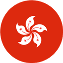 HKSD