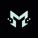 MODU