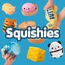 Squishies