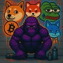 GrapeApe