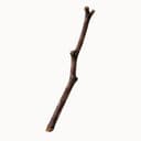 STICK