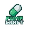 PUMPCRAFT