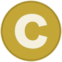 COINE