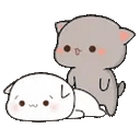 Zuzu