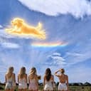 sundog