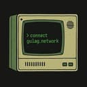 GULAGBOT
