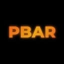 PBAR