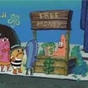 FREE