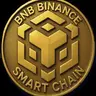 bnb_bsc