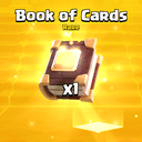 BookCards