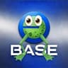 BASEFROGG