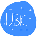 ubic