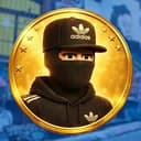Wagwan