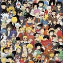 animeday