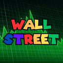 wallstreet