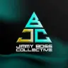 JBC