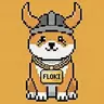 FLOKI